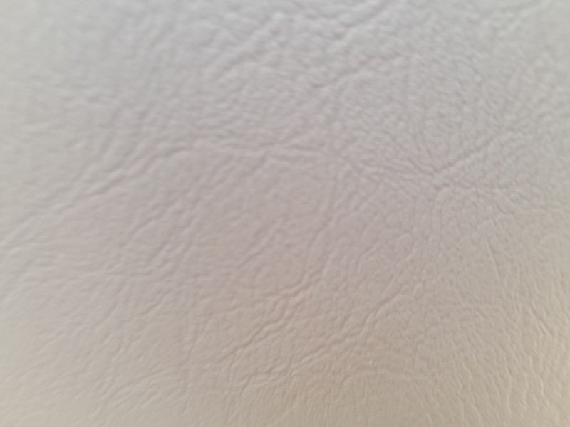 Recambio de elevalunas delantero derecho para hyundai tucson (jm) 2.0 crdi referencia OEM IAM 824062E000  