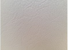 Recambio de elevalunas delantero derecho para hyundai tucson (jm) 2.0 crdi referencia OEM IAM 824062E000  