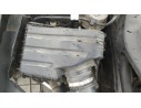 Recambio de carcasa filtro aire para fiat tipo hatchback (356_, 357_) 1.6 d (356hxg1b, 356hxg11) referencia OEM IAM   