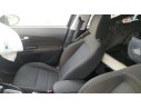 Recambio de asiento delantero derecho para fiat tipo hatchback (356_, 357_) 1.6 d (356hxg1b, 356hxg11) referencia OEM IAM   