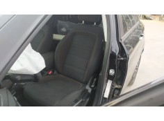 Recambio de asiento delantero izquierdo para fiat tipo hatchback (356_, 357_) 1.6 d (356hxg1b, 356hxg11) referencia OEM IAM   