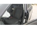 Recambio de asiento delantero izquierdo para fiat tipo hatchback (356_, 357_) 1.6 d (356hxg1b, 356hxg11) referencia OEM IAM   
