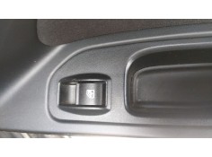 Recambio de mando elevalunas trasero derecho para fiat tipo hatchback (356_, 357_) 1.6 d (356hxg1b, 356hxg11) referencia OEM IAM