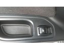 Recambio de mando elevalunas trasero izquierdo para fiat tipo hatchback (356_, 357_) 1.6 d (356hxg1b, 356hxg11) referencia OEM I