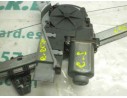 Recambio de elevalunas delantero derecho para citroën c3 1.4 cool referencia OEM IAM 9222AP 6 PINS ELECTRICO