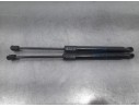 Recambio de amortiguadores maletero / porton para opel crossland x / crossland (p17, p2qo) 1.2 (75) referencia OEM IAM 39117353 