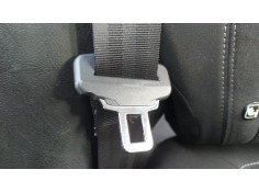 Recambio de cinturon seguridad trasero izquierdo para fiat tipo hatchback (356_, 357_) 1.6 d (356hxg1b, 356hxg11) referencia OEM