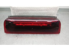 Recambio de piloto central de freno para ford tourneo connect / grand tourneo connect v408 monospace 1.5 ecoblue referencia OEM 