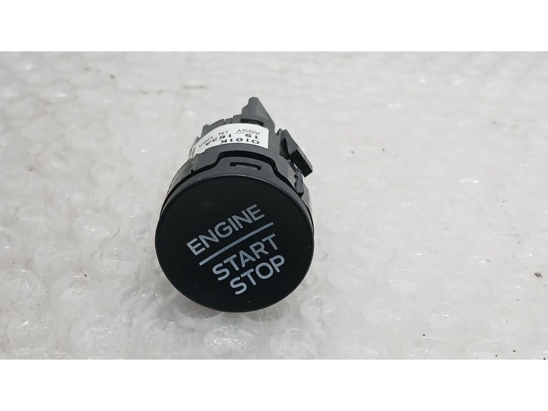 Recambio de boton start/stop para ford tourneo connect / grand tourneo connect v408 monospace 1.5 ecoblue referencia OEM IAM   