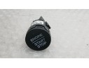 Recambio de boton start/stop para ford tourneo connect / grand tourneo connect v408 monospace 1.5 ecoblue referencia OEM IAM   