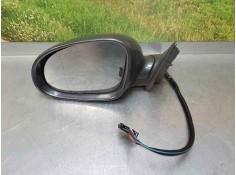 Recambio de retrovisor izquierdo para skoda superb (3u4) elegance referencia OEM IAM INTERMITENTE ROTO 11 CABLES ELECTRICO