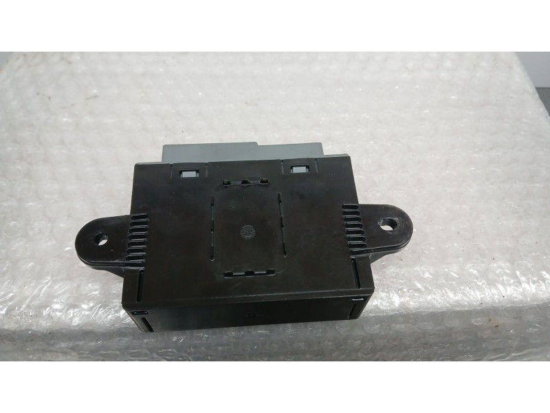 Recambio de modulo electronico para ford tourneo connect / grand tourneo connect v408 monospace 1.5 ecoblue referencia OEM IAM  