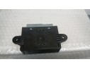 Recambio de modulo electronico para ford tourneo connect / grand tourneo connect v408 monospace 1.5 ecoblue referencia OEM IAM  