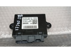 Recambio de modulo electronico para ford tourneo connect / grand tourneo connect v408 monospace 1.5 ecoblue referencia OEM IAM  