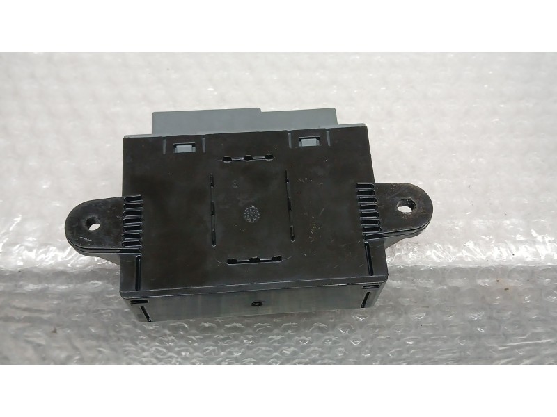 Recambio de modulo electronico para ford tourneo connect / grand tourneo connect v408 monospace 1.5 ecoblue referencia OEM IAM  