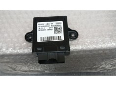 Recambio de modulo electronico para ford tourneo connect / grand tourneo connect v408 monospace 1.5 ecoblue referencia OEM IAM  
