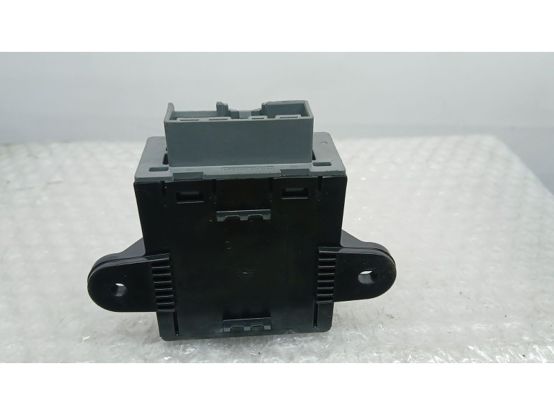 Recambio de modulo electronico para ford tourneo connect / grand tourneo connect v408 monospace 1.5 ecoblue referencia OEM IAM  