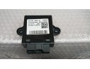 Recambio de modulo electronico para ford tourneo connect / grand tourneo connect v408 monospace 1.5 ecoblue referencia OEM IAM  