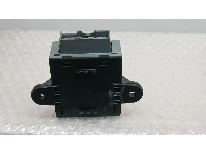 Recambio de modulo electronico para ford tourneo connect / grand tourneo connect v408 monospace 1.5 ecoblue referencia OEM IAM  