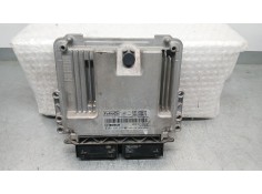 Recambio de centralita motor uce para ford tourneo connect / grand tourneo connect v408 monospace 1.5 ecoblue referencia OEM IAM