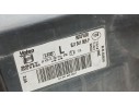 Recambio de faro izquierdo para seat ibiza (6j5) style tech referencia OEM IAM 6J1941005F VALEOA PATA ROTA 90031698