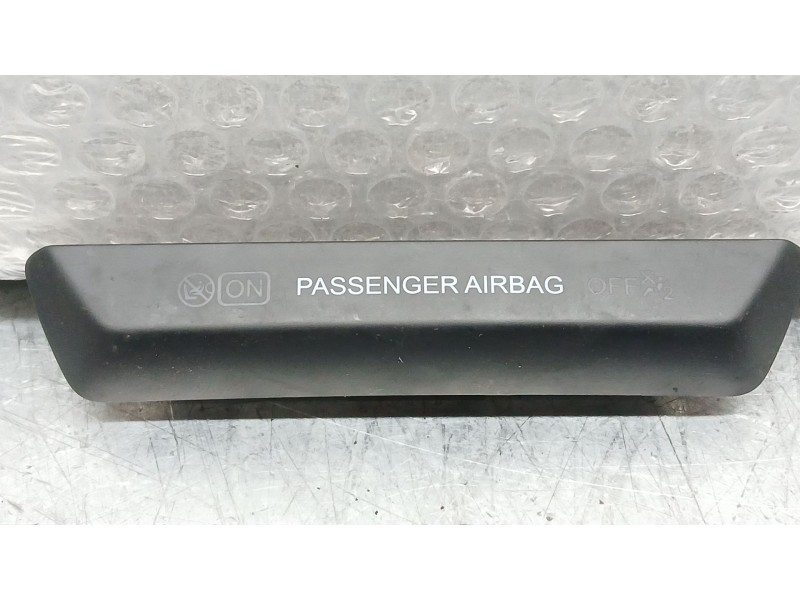 Recambio de modulo electronico para ford tourneo connect / grand tourneo connect v408 monospace 1.5 ecoblue referencia OEM IAM  