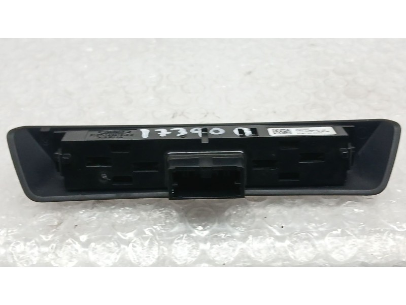 Recambio de modulo electronico para ford tourneo connect / grand tourneo connect v408 monospace 1.5 ecoblue referencia OEM IAM  