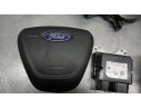 Recambio de kit airbag para ford tourneo connect / grand tourneo connect v408 monospace 1.5 ecoblue referencia OEM IAM KT1BV0430