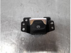 Recambio de palanca freno de mano para jeep cherokee limited 4x2 referencia OEM IAM P68141759AC  ELECTRICA