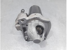 Recambio de motor arranque para peugeot 3008 gt-line referencia OEM IAM 9674077280 ESM18E8 VALEO