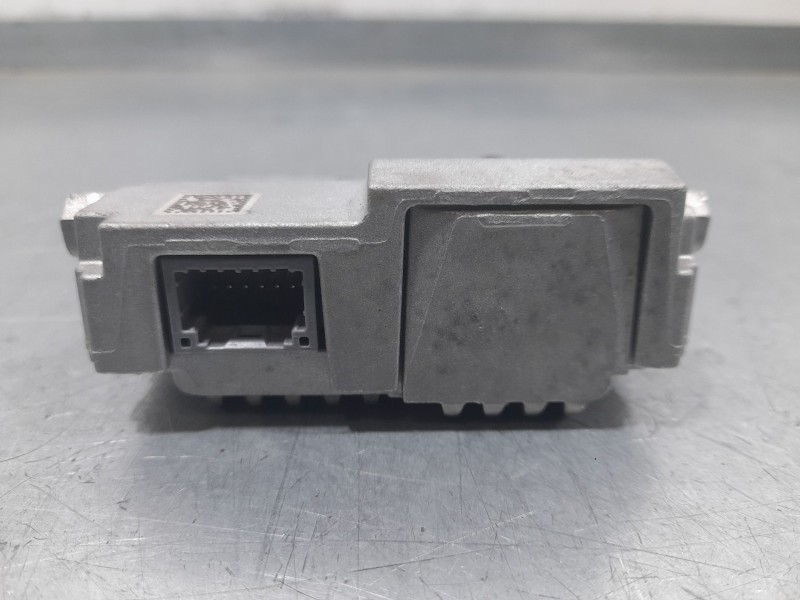 Recambio de camara para lynk & co 01 phev referencia OEM IAM 8892669680  