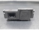 Recambio de camara para lynk & co 01 phev referencia OEM IAM 8892669680  