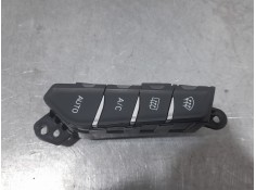 MANDO MULTIFUNCION 8890493657 CLIMA 