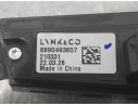 Recambio de mando multifuncion para lynk & co 01 phev referencia OEM IAM 8890493657 CLIMA 