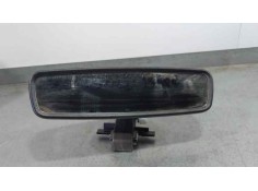 ESPEJO INTERIOR 963213712R 