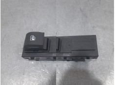 Recambio de mando elevalunas trasero derecho para fiat tipo hatchback (356_, 357_) 1.4 (356hxa1b) referencia OEM IAM 7357179520 