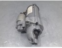 Recambio de motor arranque para fiat tipo hatchback (356_, 357_) 1.4 (356hxa1b) referencia OEM IAM 51916170F109 BOSCH 0001172401