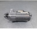 Recambio de motor arranque para fiat tipo hatchback (356_, 357_) 1.4 (356hxa1b) referencia OEM IAM 51916170F109 BOSCH 0001172401