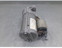 Recambio de motor arranque para fiat tipo hatchback (356_, 357_) 1.4 (356hxa1b) referencia OEM IAM 51916170F109 BOSCH 0001172401