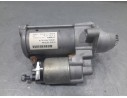 Recambio de motor arranque para fiat tipo hatchback (356_, 357_) 1.4 (356hxa1b) referencia OEM IAM 51916170F109 BOSCH 0001172401