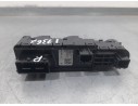 Recambio de mando elevalunas delantero izquierdo para opel crossland x / crossland (p17, p2qo) 1.2 (75) referencia OEM IAM 96788