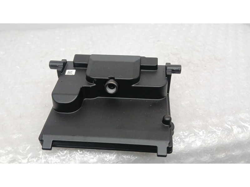 Recambio de camara para ford tourneo connect / grand tourneo connect v408 monospace 1.5 ecoblue referencia OEM IAM KT1T19H406CF 