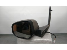 Recambio de retrovisor izquierdo para ford tourneo connect / grand tourneo connect v408 monospace 1.5 ecoblue referencia OEM IAM