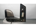 Recambio de retrovisor izquierdo para ford tourneo connect / grand tourneo connect v408 monospace 1.5 ecoblue referencia OEM IAM