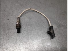 SONDA LAMBDA 9673438580 
