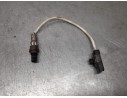 Recambio de sonda lambda para citroën c3 iii (sx) 1.2 vti 82 referencia OEM IAM 9673438580  