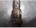 Recambio de sonda lambda para citroën c3 iii (sx) 1.2 vti 82 referencia OEM IAM 9673438580  