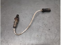 SONDA LAMBDA 9673438580 