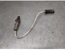 Recambio de sonda lambda para citroën c3 iii (sx) 1.2 vti 82 referencia OEM IAM 9673438580  
