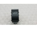 Recambio de mando elevalunas delantero derecho para ford tourneo connect / grand tourneo connect v408 monospace 1.5 ecoblue refe